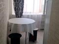 1-бөлмелі пәтер · 30 м² · 7/10 қабат, 12-й мкр 33, бағасы: 9.2 млн ₸ в Актау — фото 5
