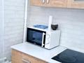 1-бөлмелі пәтер · 30 м² · 7/10 қабат, 12-й мкр 33, бағасы: 9.2 млн ₸ в Актау — фото 6