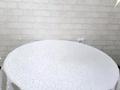 1-бөлмелі пәтер · 30 м² · 7/10 қабат, 12-й мкр 33, бағасы: 9.2 млн ₸ в Актау — фото 7