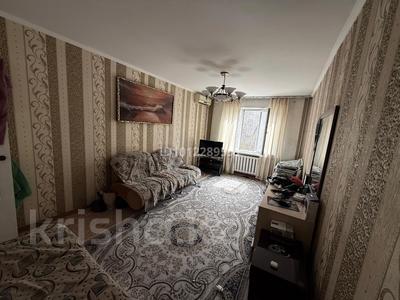 2-бөлмелі пәтер · 56.3 м² · 4/5 қабат, мкр Аксай-4 40, бағасы: 300 000 ₸ в Алматы, Ауэзовский р-н