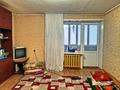 3-бөлмелі пәтер, 65 м², 8/9 қабат, Мкр Строитель, бағасы: 17.5 млн 〒 в Уральске — фото 2