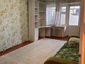 2-комнатная квартира · 53.9 м² · 1/5 этаж, мкр Строитель 1/3 за 15.5 млн ₸ в Уральске