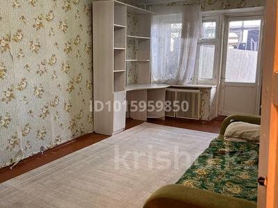 2-комнатная квартира · 53.9 м² · 1/5 этаж, мкр Строитель 1/3 за 15.5 млн ₸ в Уральске