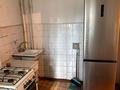 2-комнатная квартира · 53.9 м² · 1/5 этаж, мкр Строитель 1/3 за 15.5 млн ₸ в Уральске — фото 2