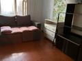 2-комнатная квартира · 53.9 м² · 1/5 этаж, мкр Строитель 1/3 за 15.5 млн ₸ в Уральске — фото 4