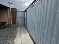 Участок · 20 га, пгт Балыкши, Б.Момышулы 56 за 35 млн ₸ в Атырау — фото 3
