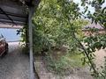 Участок · 20 га, пгт Балыкши, Б.Момышулы 56 за 35 млн ₸ в Атырау — фото 19