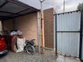 Участок · 20 га, пгт Балыкши, Б.Момышулы 56 за 35 млн ₸ в Атырау — фото 2