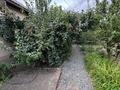 Участок · 20 га, пгт Балыкши, Б.Момышулы 56 за 35 млн ₸ в Атырау — фото 23