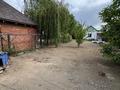Участок · 20 га, пгт Балыкши, Б.Момышулы 56 за 35 млн ₸ в Атырау