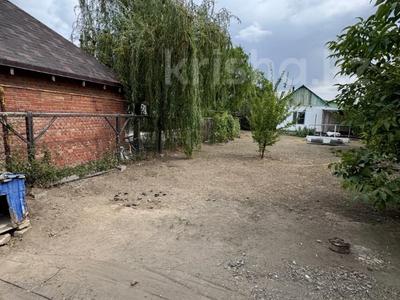 Участок · 20 га, пгт Балыкши, Б.Момышулы 56 за 35 млн ₸ в Атырау
