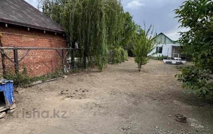 Участок · 20 га, пгт Балыкши, Б.Момышулы 56 за 35 млн ₸ в Атырау — фото 4