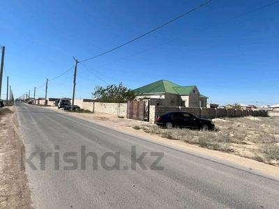 Жеке үй · 4 бөлме · 150 м² · 10 жүзд., Самал-12 41, бағасы: 16.5 млн ₸ в Батыре