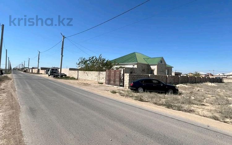 Жеке үй · 4 бөлме · 150 м² · 10 жүзд., Самал-12 41, бағасы: 16.5 млн ₸ в Батыре — фото 2