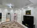 Жеке үй · 4 бөлме · 150 м² · 10 жүзд., Самал-12 41, бағасы: 16.5 млн ₸ в Батыре — фото 10