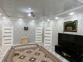 Жеке үй · 4 бөлме · 150 м² · 10 жүзд., Самал-12 41, бағасы: 16.5 млн ₸ в Батыре — фото 11