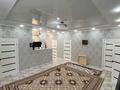 Жеке үй · 4 бөлме · 150 м² · 10 жүзд., Самал-12 41, бағасы: 16.5 млн ₸ в Батыре — фото 12