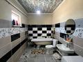Жеке үй · 4 бөлме · 150 м² · 10 жүзд., Самал-12 41, бағасы: 16.5 млн ₸ в Батыре — фото 13