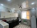 Жеке үй · 4 бөлме · 150 м² · 10 жүзд., Самал-12 41, бағасы: 16.5 млн ₸ в Батыре — фото 14