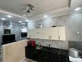 Жеке үй · 4 бөлме · 150 м² · 10 жүзд., Самал-12 41, бағасы: 16.5 млн ₸ в Батыре — фото 15