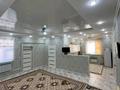 Жеке үй · 4 бөлме · 150 м² · 10 жүзд., Самал-12 41, бағасы: 16.5 млн ₸ в Батыре — фото 16