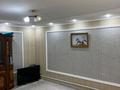 Жеке үй · 4 бөлме · 150 м² · 10 жүзд., Самал-12 41, бағасы: 16.5 млн ₸ в Батыре — фото 17