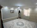 Жеке үй · 4 бөлме · 150 м² · 10 жүзд., Самал-12 41, бағасы: 16.5 млн ₸ в Батыре — фото 18