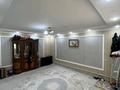 Жеке үй · 4 бөлме · 150 м² · 10 жүзд., Самал-12 41, бағасы: 16.5 млн ₸ в Батыре — фото 19
