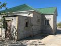 Жеке үй · 4 бөлме · 150 м² · 10 жүзд., Самал-12 41, бағасы: 16.5 млн ₸ в Батыре — фото 2