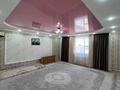 Жеке үй · 4 бөлме · 150 м² · 10 жүзд., Самал-12 41, бағасы: 16.5 млн ₸ в Батыре — фото 20