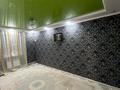 Жеке үй · 4 бөлме · 150 м² · 10 жүзд., Самал-12 41, бағасы: 16.5 млн ₸ в Батыре — фото 22