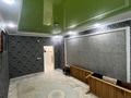 Жеке үй · 4 бөлме · 150 м² · 10 жүзд., Самал-12 41, бағасы: 16.5 млн ₸ в Батыре — фото 23