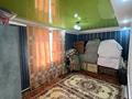 Жеке үй · 4 бөлме · 150 м² · 10 жүзд., Самал-12 41, бағасы: 16.5 млн ₸ в Батыре — фото 24