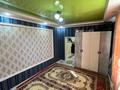 Жеке үй · 4 бөлме · 150 м² · 10 жүзд., Самал-12 41, бағасы: 16.5 млн ₸ в Батыре — фото 25