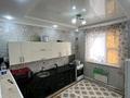 Жеке үй · 4 бөлме · 150 м² · 10 жүзд., Самал-12 41, бағасы: 16.5 млн ₸ в Батыре — фото 26