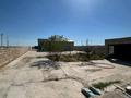 Жеке үй · 4 бөлме · 150 м² · 10 жүзд., Самал-12 41, бағасы: 16.5 млн ₸ в Батыре — фото 6