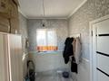 Жеке үй · 4 бөлме · 150 м² · 10 жүзд., Самал-12 41, бағасы: 16.5 млн ₸ в Батыре — фото 8