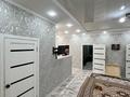 Жеке үй · 4 бөлме · 150 м² · 10 жүзд., Самал-12 41, бағасы: 16.5 млн ₸ в Батыре — фото 9