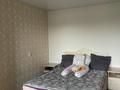 1-комнатная квартира · 33 м² · 5/5 этаж, Виноградова 12 за 150 000 ₸ в Усть-Каменогорске, Ульбинский