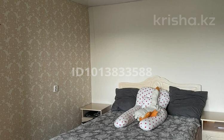1-комнатная квартира · 33 м² · 5/5 этаж, Виноградова 12 за 150 000 ₸ в Усть-Каменогорске, Ульбинский — фото 2