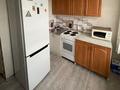 1-комнатная квартира · 33 м² · 5/5 этаж, Виноградова 12 за 150 000 ₸ в Усть-Каменогорске, Ульбинский — фото 4