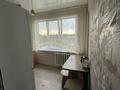1-комнатная квартира · 33 м² · 5/5 этаж, Виноградова 12 за 150 000 ₸ в Усть-Каменогорске, Ульбинский — фото 5