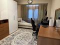 4-комнатная квартира, 110 м², 2/5 этаж, мкр Коктем-1 за 100 млн 〒 в Алматы, Бостандыкский р-н — фото 13