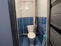 1-бөлмелі пәтер · 38.7 м² · 4/9 қабат, Увалиева 8/1, бағасы: 21.5 млн ₸ в Усть-Каменогорске — фото 9