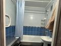 1-бөлмелі пәтер · 38.7 м² · 4/9 қабат, Увалиева 8/1, бағасы: 21.5 млн ₸ в Усть-Каменогорске — фото 8