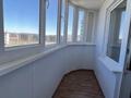 1-бөлмелі пәтер · 38.7 м² · 4/9 қабат, Увалиева 8/1, бағасы: 21.5 млн ₸ в Усть-Каменогорске — фото 7