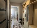 1-бөлмелі пәтер · 38.7 м² · 4/9 қабат, Увалиева 8/1, бағасы: 21.5 млн ₸ в Усть-Каменогорске — фото 6