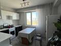 1-бөлмелі пәтер · 38.7 м² · 4/9 қабат, Увалиева 8/1, бағасы: 21.5 млн ₸ в Усть-Каменогорске — фото 3