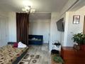 1-бөлмелі пәтер · 38.7 м² · 4/9 қабат, Увалиева 8/1, бағасы: 21.5 млн ₸ в Усть-Каменогорске — фото 2