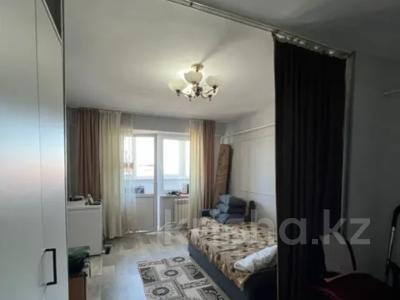 1-бөлмелі пәтер · 38.7 м² · 4/9 қабат, Увалиева 8/1, бағасы: 21.5 млн ₸ в Усть-Каменогорске
